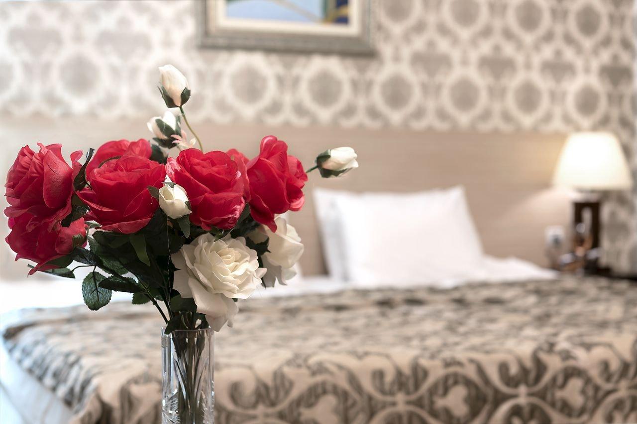 Hotel Maxim Boutique 3*