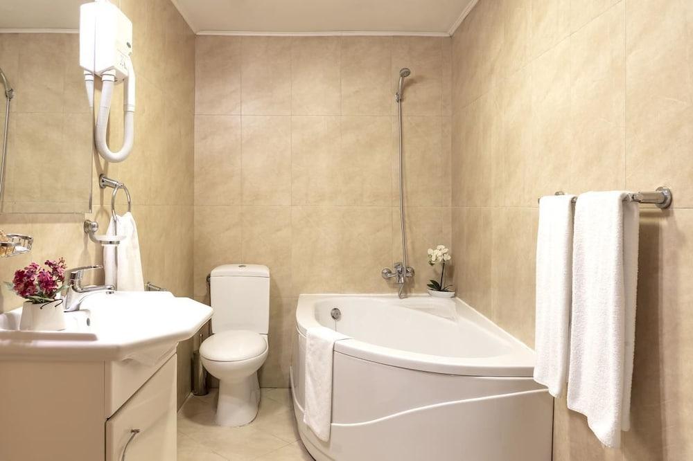 Maxim Boutique 3* Sofia