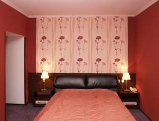 Maxim Boutique Hotel 3*
