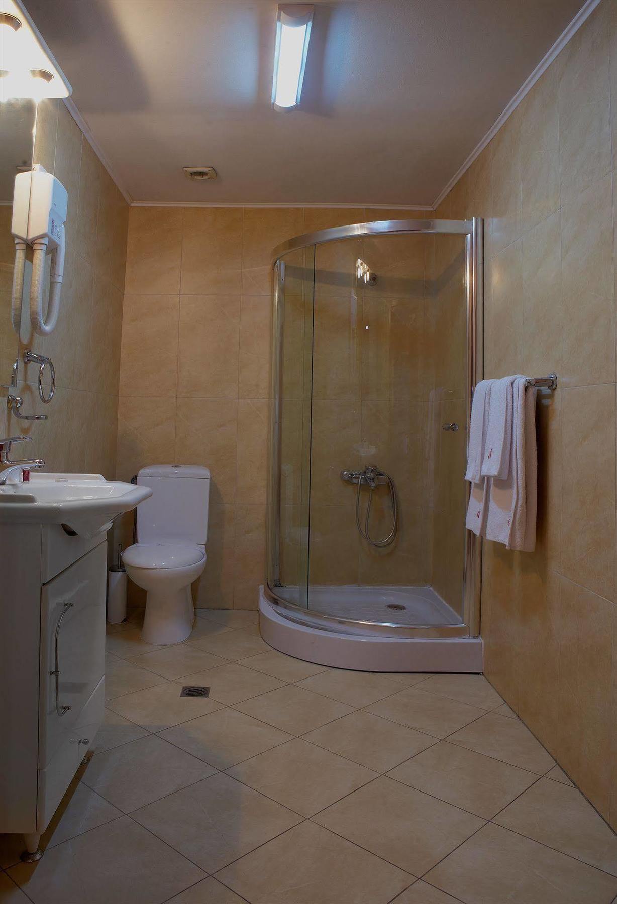 Hotel Maxim Boutique